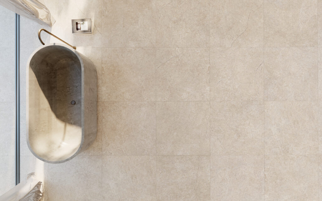 ALCHEMY PORCELAIN - ALCHEMY-EARTH-DETALLE-CENITAL